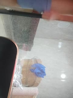 【尋花問柳】，28歲小少婦，服侍洗澡溫柔至上，躺平享受小穴的溫熱濕滑-20220812221723