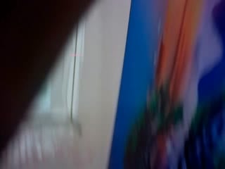 高價購得-顏值一流的氣質性感短褲美女和網友見麵吃飯喝多後被帶到酒店慢慢脫掉內褲啪啪,逼毛稀疏,粉嫩肥厚!